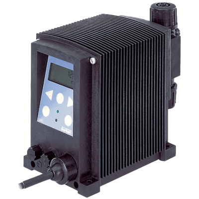 Lab & Scientific Products